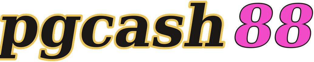 pgcash88 โลโก้