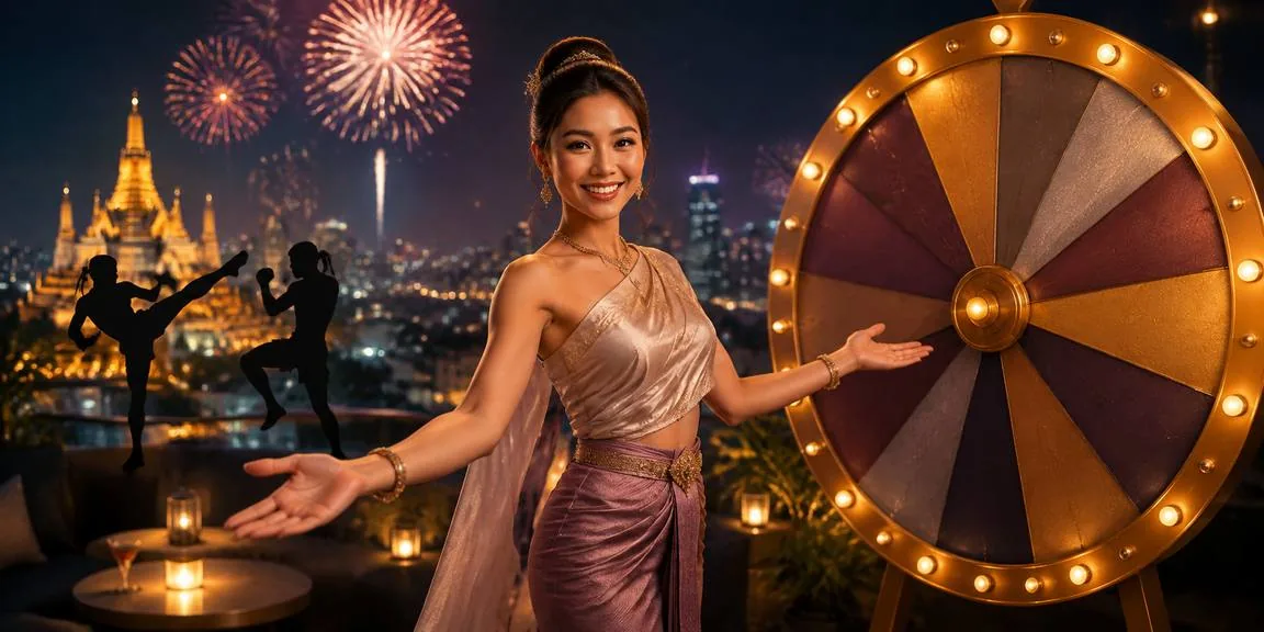 pgcash88 วิธีเล่นสล็อต