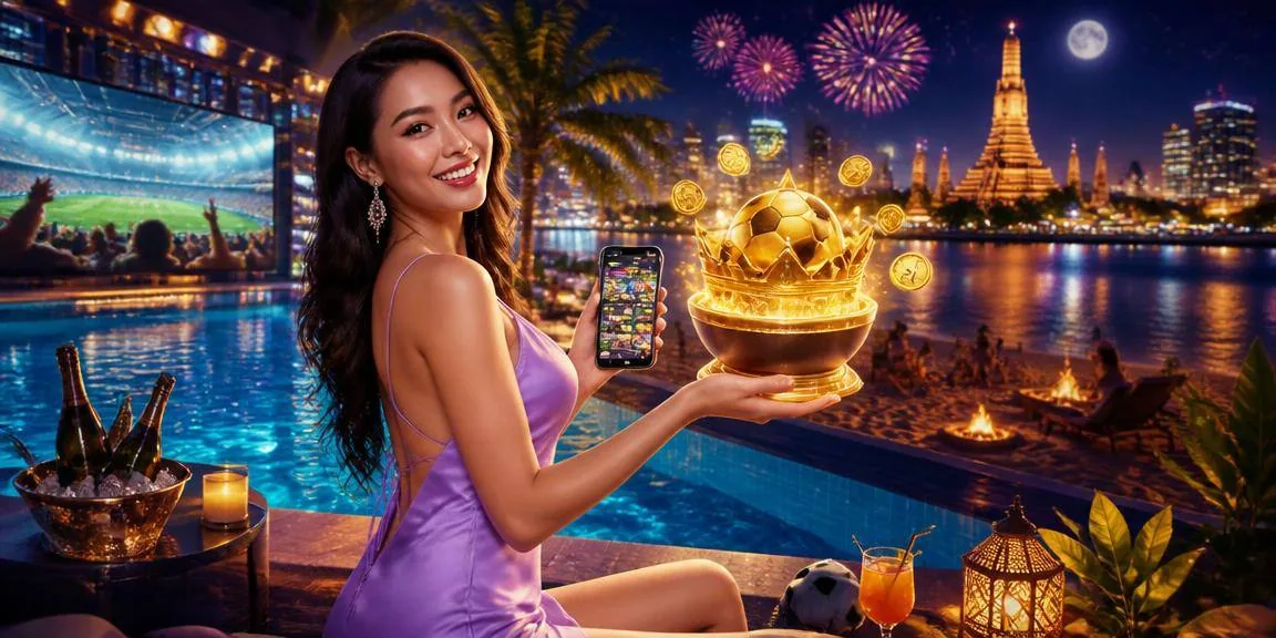pgcash88 แบล็คแจ็คพอนทูน