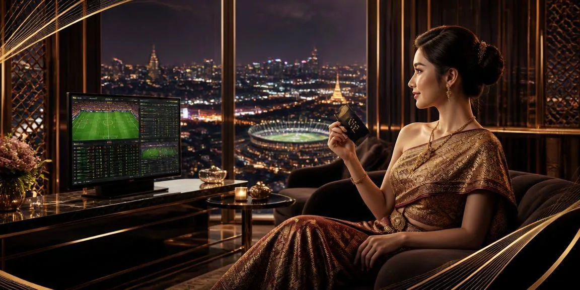 pgcash88 โปรแกรมแข่ง