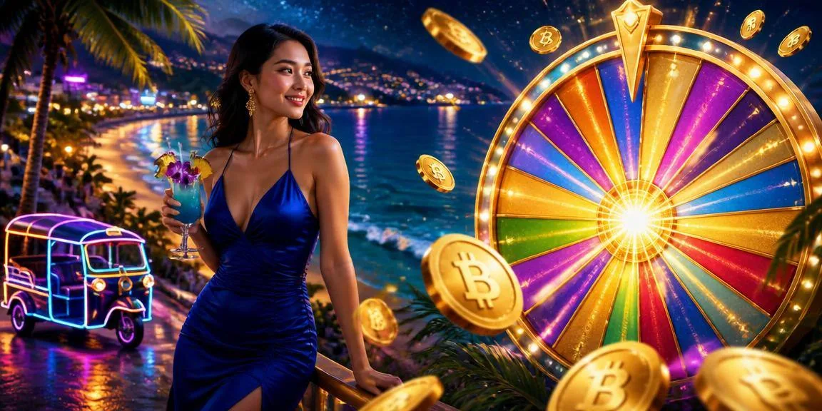 pgcash88 เบราว์เซอร์ที่แนะนำ