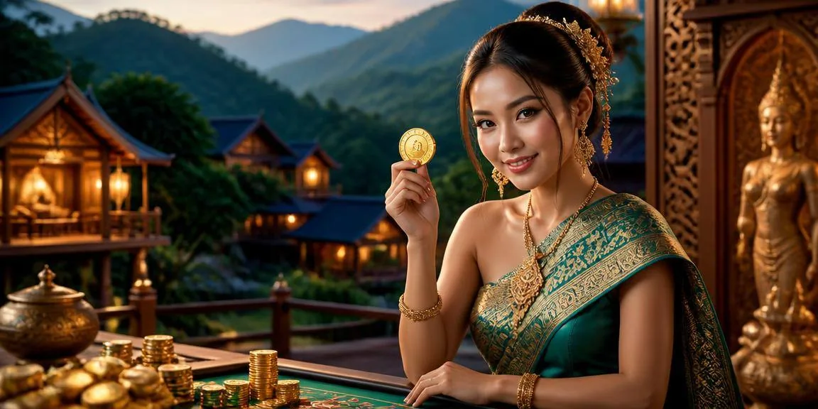 pgcash88 วิธีเล่นสล็อตบน pgcash88 ตั้งแต่ก้าวแรกจนถึงการถอนเงิน