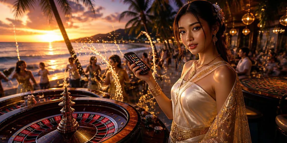 pgcash88 แบรนด์ที่สร้างขึ้นจากการฟังผู้เล่นคนไทย
